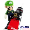 YAMAHA  ԭYAMALUBE Ħг ̤ 