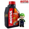 Ħ MOTUL 710 2 ȫϳ Ħг 