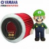 YAMAHA JOG ϲ ͨ 5WY  о