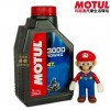 Ħ MOTUL 3000  Ħг