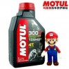 Ħ MOTUL 300V ˫ȫϳ Ħг