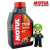 Ħ MOTUL 7100 ֬ ȫϳ Ħг