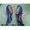 ���⾵̤�峵����A��ʿ125���⾵/��ʿ����Ӿ�/�ۺ󾵸�ɫ
