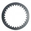 ӦƬ CG125ĦгƬ