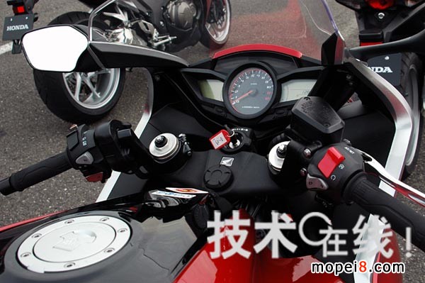 VFR1200ĦгҲлģʽ
