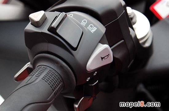 VFR1200Ħг