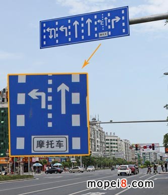 ·Ħг·±仯