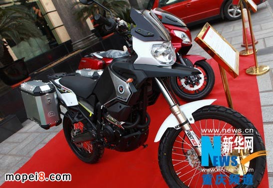 񽱵ԴXY400GYX5Ħг