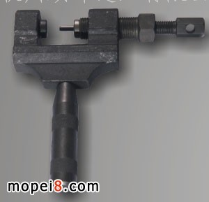 SFRĦгChainCuttingTool