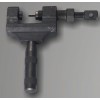 SFRĦгChainCuttingTool