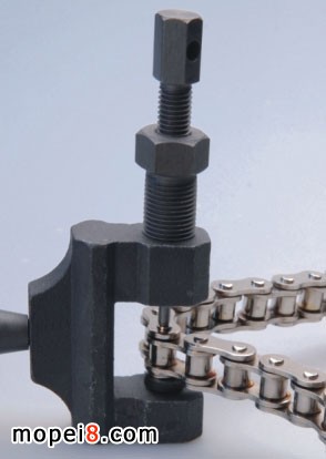 SFRĦгChainCuttingTool