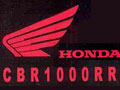 HONDA CBR1000 ϶ձ (2)