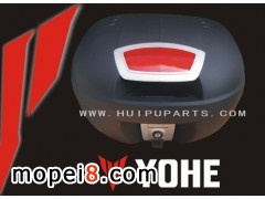YOHEĦгβ