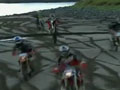 极限运动-摩托车越野 (160播放)