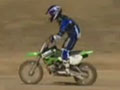 DirtBikeSchoolԽҰĦгѧƵ (732)