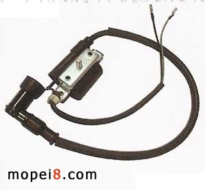 ӦJH70Ȧ ĦгѹIGNITION COIL