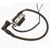 ӦJH70Ȧ ĦгѹIGNITION COIL