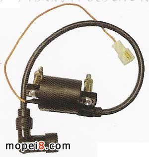 ӦCY80Ȧ ĦгѹIGNITION COIL