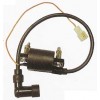 ӦCY80Ȧ ĦгѹIGNITION COIL