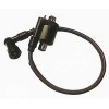 FXD125Ȧ ĦгѹIGNITION COIL