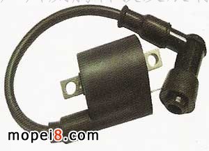 YMH110Ħгѹ ȦIGNITION COIL