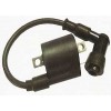 YMH110Ħгѹ ȦIGNITION COIL