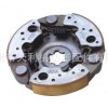 ӦĦгܳ/оܳ/CLUTCH ASSY