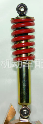 ӦĦг REAR SHOCK