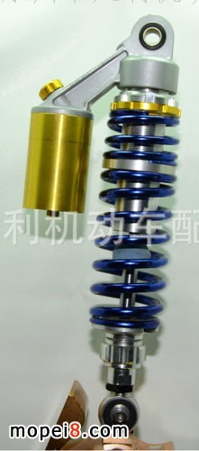 ӦĦг REAR SHOCK װ