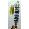 ӦĦг REAR SHOCK װ