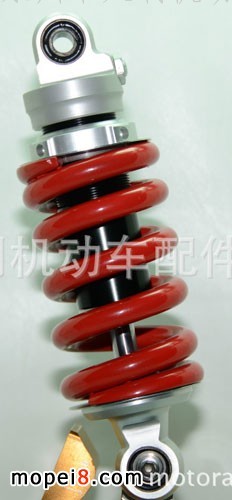 ӦĦг REAR SHOCK װ