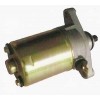 Ӧ HM50Ħг Start-motor