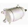  CG200ˮĦгStart-motor