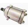  CG200ĦгStart-motor