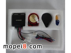 MP3