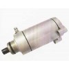 Ӧʽ110 ĦгStart-motor