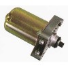 Ӧ ĦгStart-motor