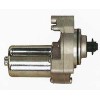ӦC100 ĦгStart-motor