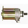 ӦGY6 ĦгStart-motor