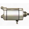 ӦCG125 ĦгStart-motor