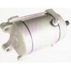 CG125ת ĦгStart-motor