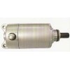 ӦCB125 ĦгStart-motor