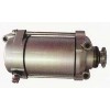 CB125T ĦгStart-motor
