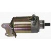 ӦCH125 ĦгStart-motor