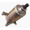 ӦGS125 ĦгStart-motor