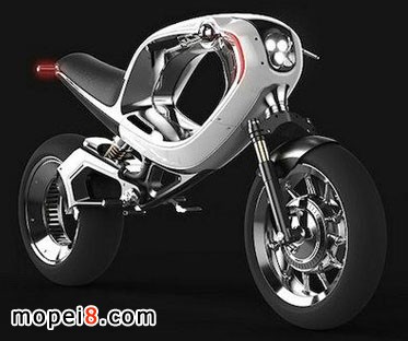 eBike2012Ħгͼ