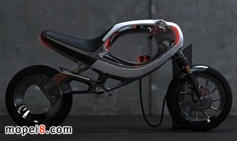 eBike2012Ħгͼ