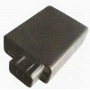 ӦRAIDER R150Ħгֱ CDIӵ