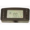ӦǱ 500ATVĦгǱ meter