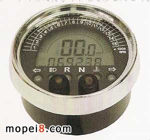 ӦǱ 150GKĦгǱ meter